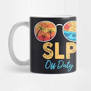 Happy Last Day Of School Summer  Happy Last Day Of School Summer Mug